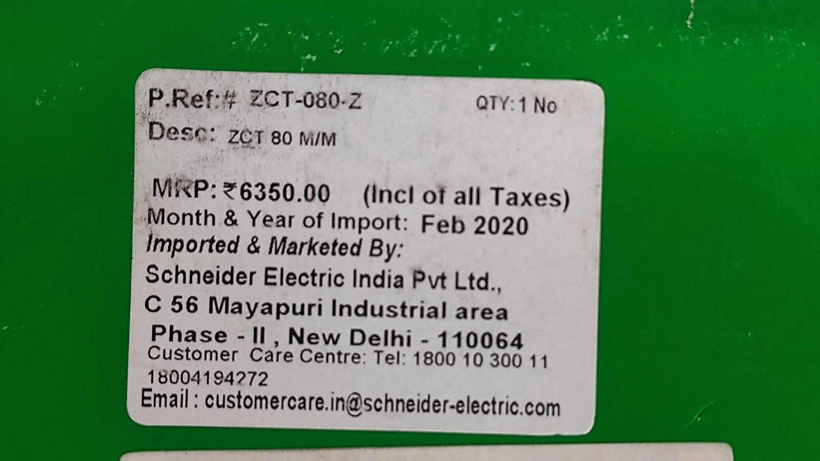 admin/uploads/uploads/Schneider zct-080-z  ZCT-080-Z Zero Phase Current Transformer_7.webp